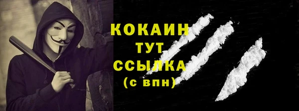 твердый Нефтегорск