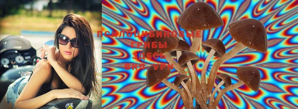 гашиш Нея