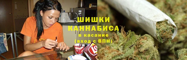 твердый Нефтегорск